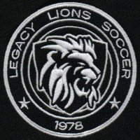 Legacy Lions Soccer (@lcabsoc) 's Twitter Profile