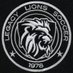 Legacy Lions Soccer (@lcabsoc) Twitter profile photo Legacy Lions Soccer (@lcabsoc) Twitter profile photo