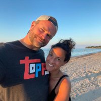Mark Steller (@msteller123) 's Twitter Profile
