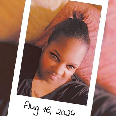 LADYKESA's profile picture. Mother of 3 Dragons, GAMER, 
COMPUTER TECH, MARY KAY CONSULTANT, FACEBOOK, TIKTOK, IG, 
, SINGER, A Tarot Reader