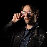 WoodedMicrob (@woodedmicrob) 's Twitter Profile