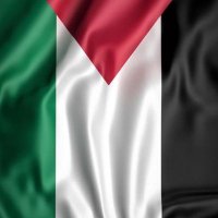 المستعين بالله (@almstynb302) Twitter profile photo
