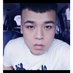 Harty ED (@ed_harty50088) Twitter profile photo Harty ED (@ed_harty50088) Twitter profile photo