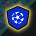 UEFA Fantasy Podcast (@uefafantasypod) Twitter profile photo UEFA Fantasy Podcast (@uefafantasypod) Twitter profile photo