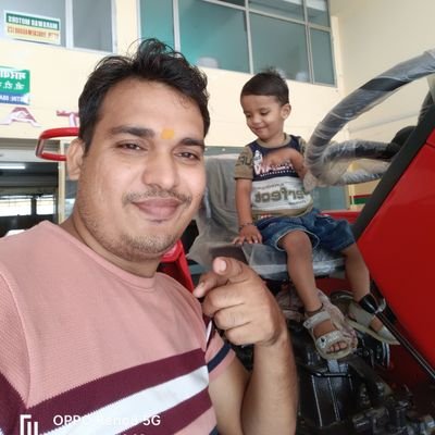 yogeshs96947063's profile picture. 