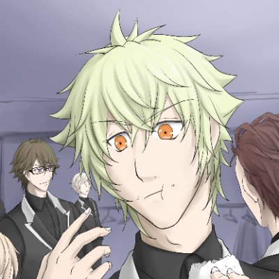 KORNさんのプロフィール画像