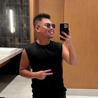 Minh Nguyen (@a_p_nguyen_) 's Twitter Profile