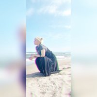 にゃんぱいあん(Executive Adviser) (@nyanp0929) 's Twitter Profile