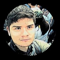 Diego Micher (@diegomicher) 's Twitter Profile Photo Diego Micher (@diegomicher) 's Twitter Profile Photo