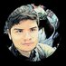Diego Micher (@diegomicher) Twitter profile photo Diego Micher (@diegomicher) Twitter profile photo