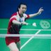 叶钊颖🔥🔥🔥 (@yezhaoying_nfsc) Twitter profile photo 叶钊颖🔥🔥🔥 (@yezhaoying_nfsc) Twitter profile photo