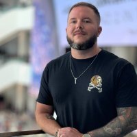 TreyCraf7 (@tcraf7) 's Twitter Profile