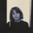 Lotte Brundle
