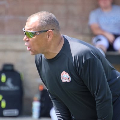 Offensive Coordinator/ QB Coach @ Ohio Northern University. Proud Husband and Father. Isiah 40: 31