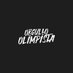 Orgullo Olimpista (@orgulloolimpia) Twitter profile photo Orgullo Olimpista (@orgulloolimpia) Twitter profile photo