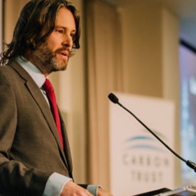 RichardRugg's profile picture. 