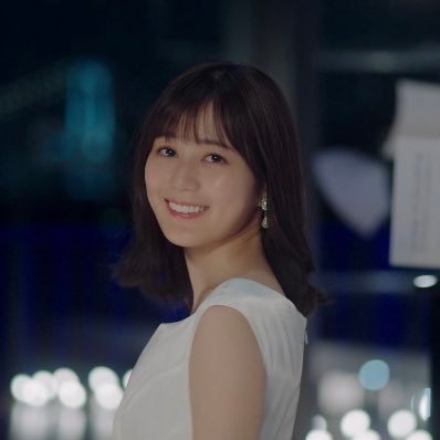 生田絵梨花さん推しです 🍬ツアー 6/29 7/1 7/18 7/27 7/30 8/4参戦 NEXT リア王