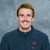 Ryan Watts (@ryanwatts7_) Twitter profile photo Ryan Watts (@ryanwatts7_) Twitter profile photo