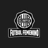 ClubOlimpiaFeme's profile picture. Cuenta Oficial de Fútbol Femenino de @elClubOlimpia.