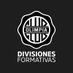 Formativas Olimpia (@formativaso) Twitter profile photo Formativas Olimpia (@formativaso) Twitter profile photo