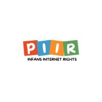 PIIR Foundation (@piirpolicy) 's Twitter Profile
