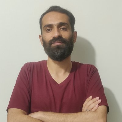 I help startup founders launch market ready apps without the need of an in house tech team. You can hire our remote development team and get our services now.