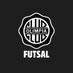 Olimpia Futsal (@futsal_olimpia) Twitter profile photo Olimpia Futsal (@futsal_olimpia) Twitter profile photo