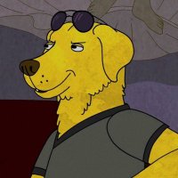 hi i'm edo 🏳️⚧️ (@ed0centrico) 's Twitter Profile