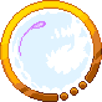 IMreeR (@imreer_molrah) 's Twitter Profile Photo IMreeR (@imreer_molrah) 's Twitter Profile Photo