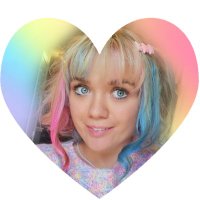 π brittbritt β¨οΈ moved to bluesky!!! π¦ (@_cutesi) 's Twitter Profile