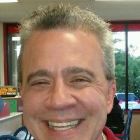 Michael Maletta (@michael_malet) 's Twitter Profile