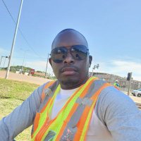 Ocen Stiv (@ocenstiv) 's Twitter Profile