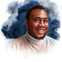 Joshua Brown-Smith Education’s Agony Uncle (@presidentaejosh) 's Twitter Profile