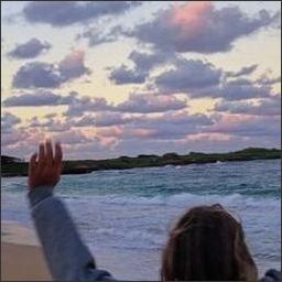 SytoreD9noXyQ's profile picture. 