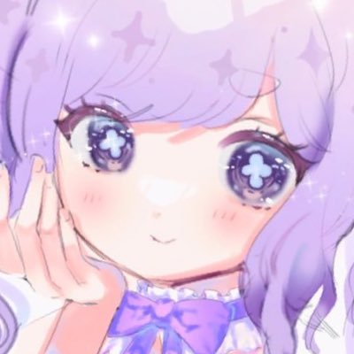 #ʙʟᴜᴇᴘʀᴏᴛᴏᴄᴏʟ 📸 思い出https://t.co/WveUiiAVvy