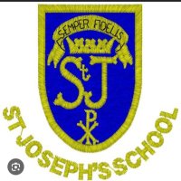 MissMiller StJosephP7 (@mmillerstjoseph) 's Twitter Profile