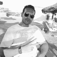 Batcha (@abdelrahmanbatc) 's Twitter Profile
