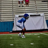Jayce Earley (@omgits_jayce) 's Twitter Profile Photo Jayce Earley (@omgits_jayce) 's Twitter Profile Photo