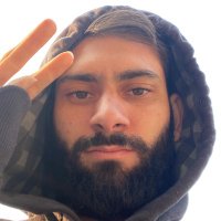 Sub Zero (@_andreywillian_) 's Twitter Profile
