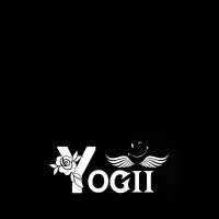 Yogi Ji (@yogiji111) 's Twitter Profile