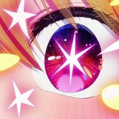 jznxiさんのプロフィール画像