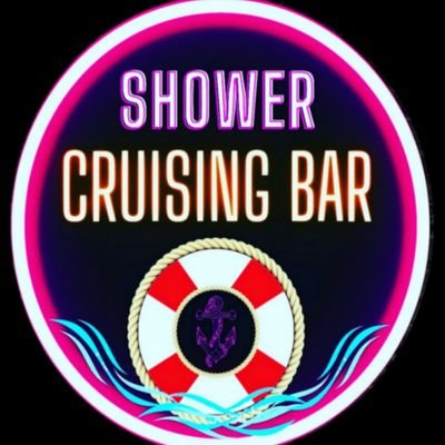 Espaço exclusivo para o sexo masculino, com bar, cine, piscina, darkroom, cabines, área de fumantes, dentre outros. Venha conhecer a casinha 🤗