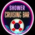 Shower Cruising Bar (@showercb2390) Twitter profile photo Shower Cruising Bar (@showercb2390) Twitter profile photo