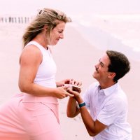 CJ Leighton (@cj_leighton) 's Twitter Profile