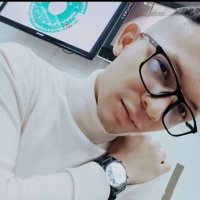 gerart L. mosqueda (@glmm503) 's Twitter Profile