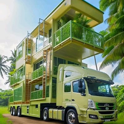 BlockEngine10's profile picture. Stay safe