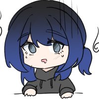 Coldlunch (@_coldlunch) 's Twitter Profile