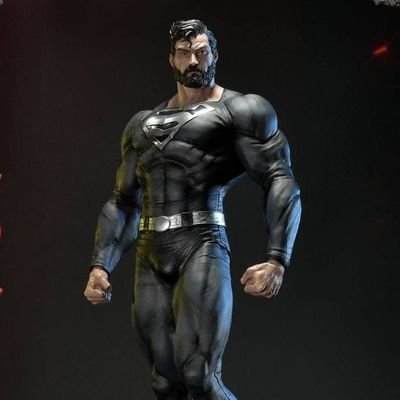 MacbMichae13's profile picture. 