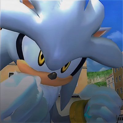 s0twoyearsago's profile picture. main: @HEYTE4RCATCHER || ˚ ༘✶ ⋆。˚take me now, we can spin the sun around, and the stars will all come out ˚ ༘✶ ⋆。˚𓆟