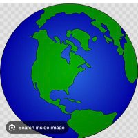 BetterDemocracy#FBPE 🇺🇸🇬🇧 (@brits4e) 's Twitter Profile Photo BetterDemocracy#FBPE 🇺🇸🇬🇧 (@brits4e) 's Twitter Profile Photo